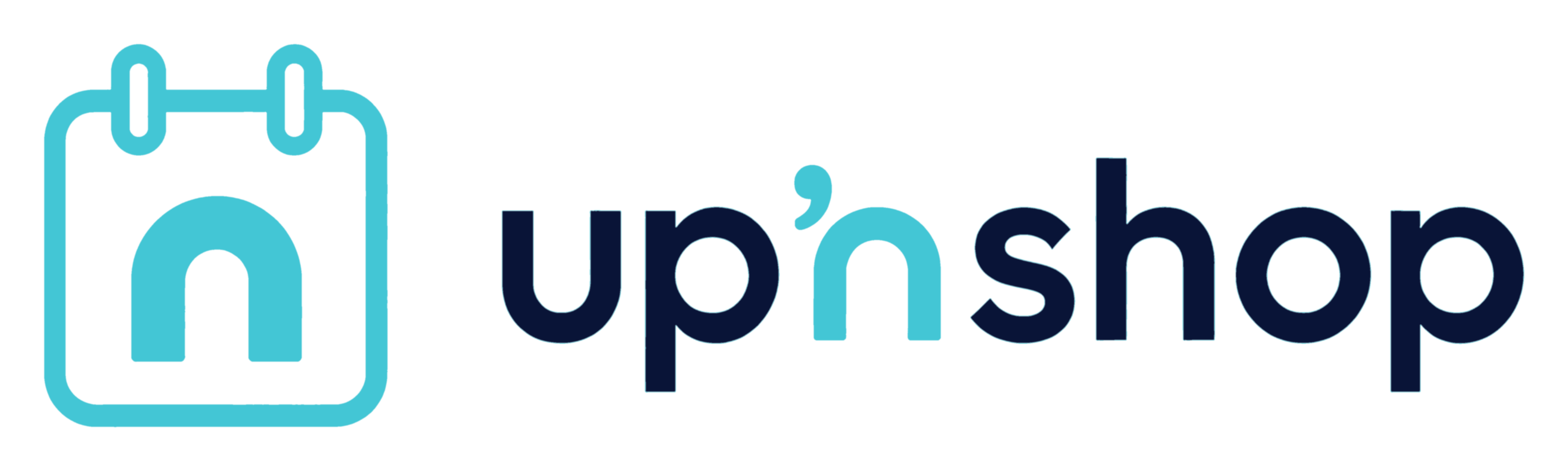 UP&SHOP